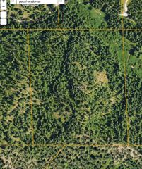 XXXX Allen Rd, Springdale, WA 99173