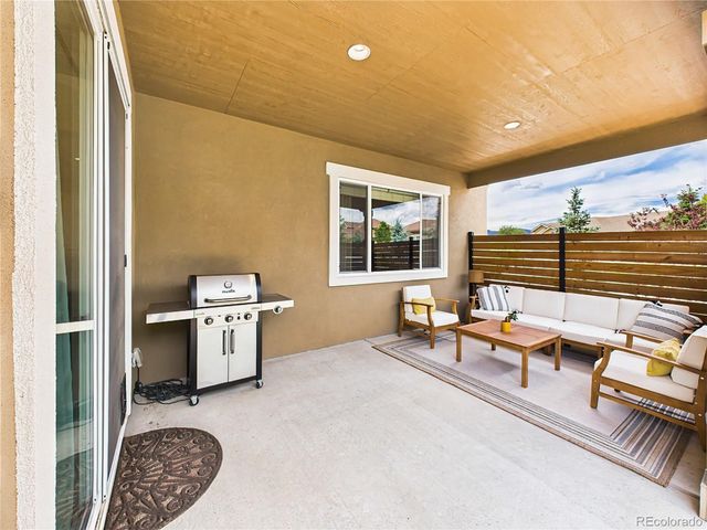 784 Sweet Pine Ct, Monument, CO 80132