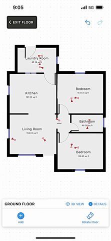 237 Samuel Street, Lewisville, TX 75057