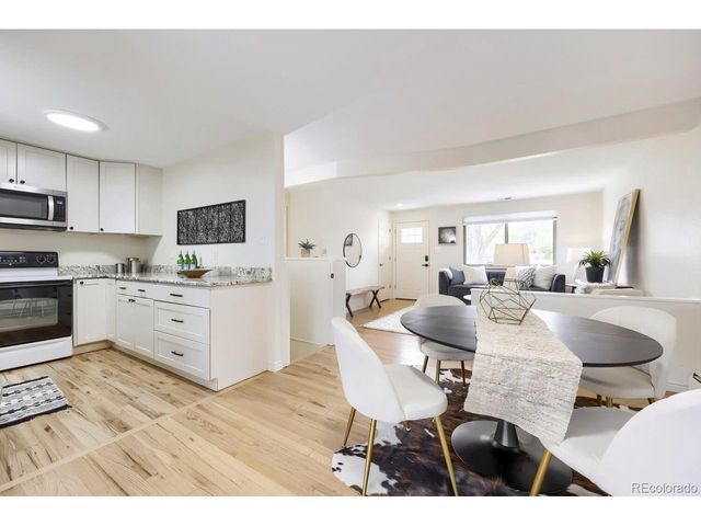 7806 Marshall St, Arvada, CO 80003