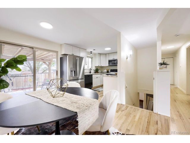 7806 Marshall St, Arvada, CO 80003