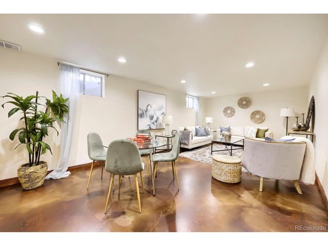 7806 Marshall St, Arvada, CO 80003