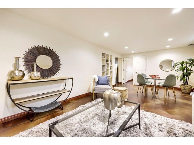 7806 Marshall St, Arvada, CO 80003