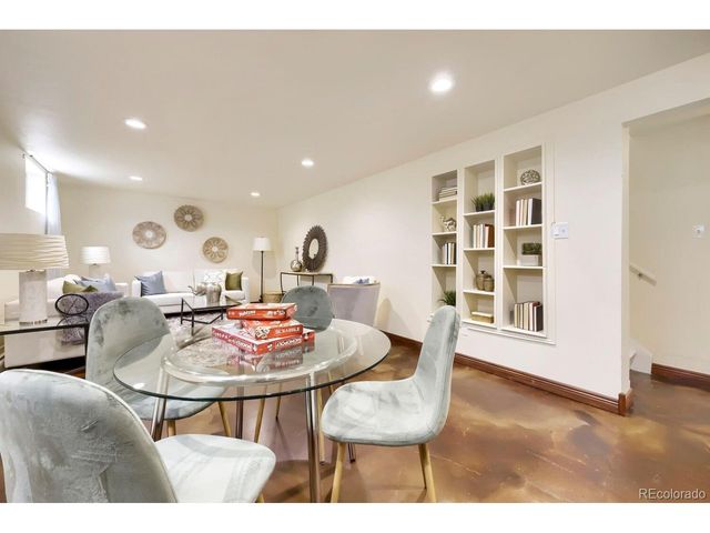 7806 Marshall St, Arvada, CO 80003