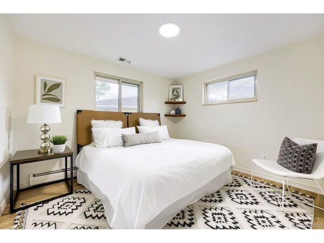 7806 Marshall St, Arvada, CO 80003