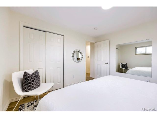 7806 Marshall St, Arvada, CO 80003