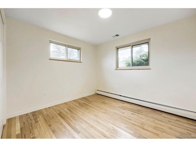 7806 Marshall St, Arvada, CO 80003