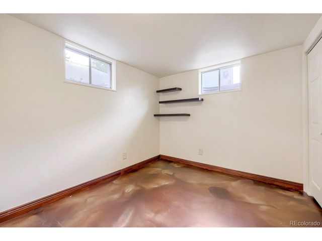 7806 Marshall St, Arvada, CO 80003