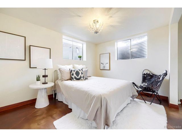 7806 Marshall St, Arvada, CO 80003