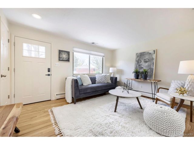 7806 Marshall St, Arvada, CO 80003