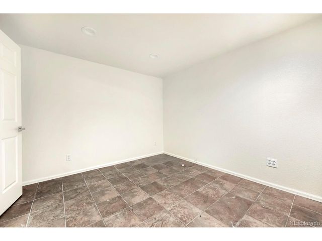 7806 Marshall St, Arvada, CO 80003