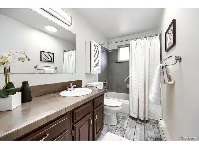 7806 Marshall St, Arvada, CO 80003