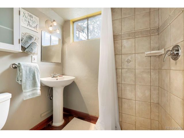 7806 Marshall St, Arvada, CO 80003