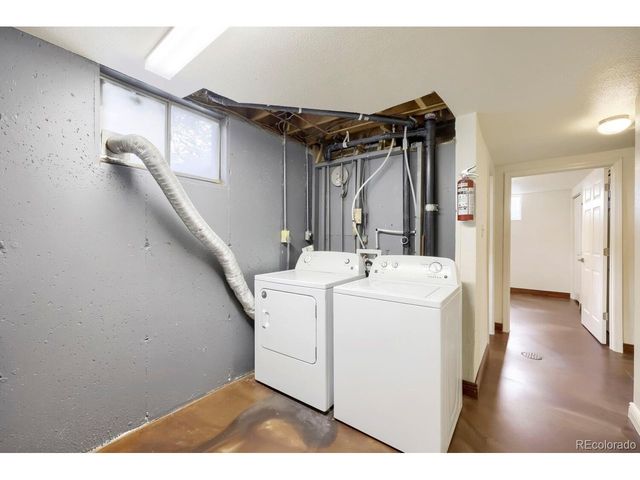 7806 Marshall St, Arvada, CO 80003