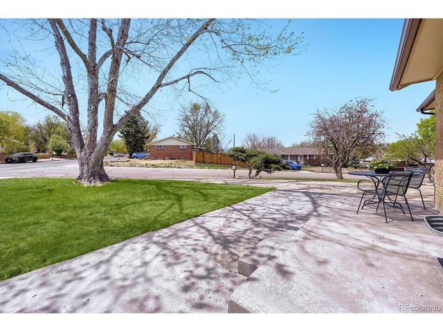 7806 Marshall St, Arvada, CO 80003