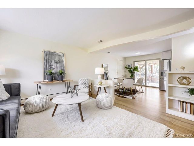 7806 Marshall St, Arvada, CO 80003