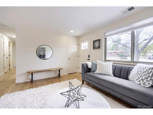 7806 Marshall St, Arvada, CO 80003