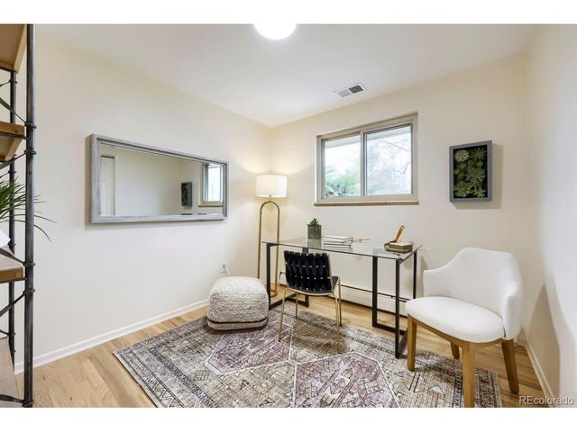 7806 Marshall St, Arvada, CO 80003