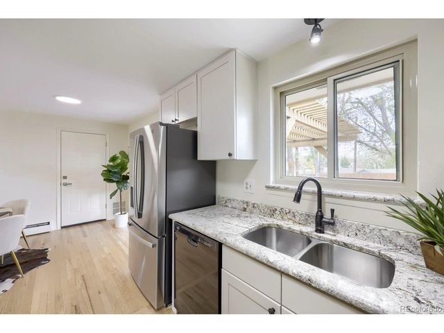 7806 Marshall St, Arvada, CO 80003