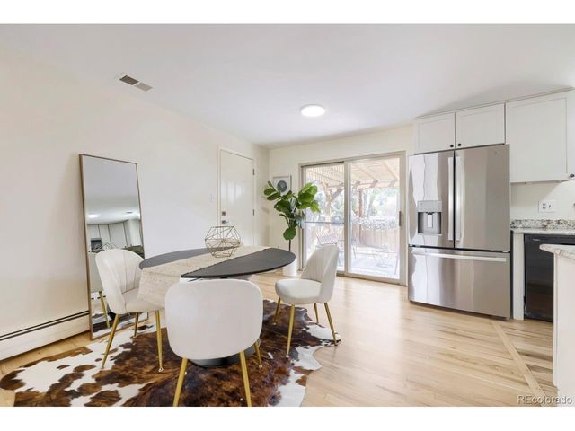 7806 Marshall St, Arvada, CO 80003