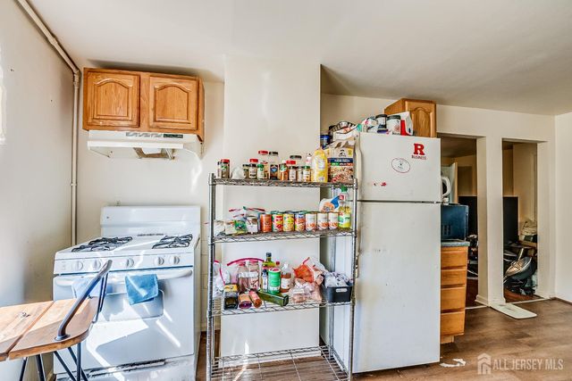 172 Hamilton Street, New Brunswick, NJ 08901