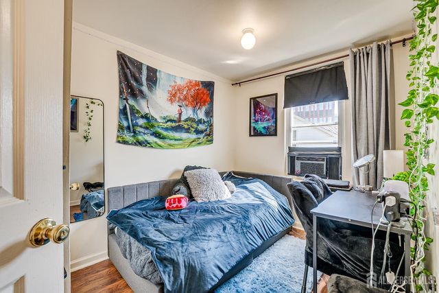 172 Hamilton Street, New Brunswick, NJ 08901