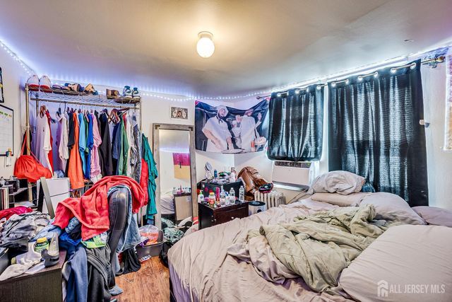 172 Hamilton Street, New Brunswick, NJ 08901