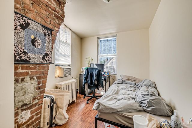 172 Hamilton Street, New Brunswick, NJ 08901