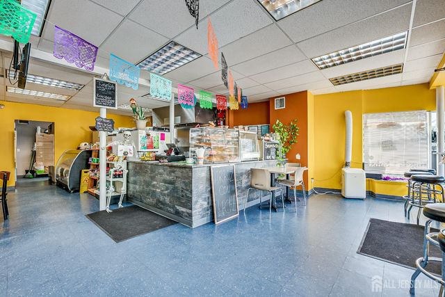 172 Hamilton Street, New Brunswick, NJ 08901