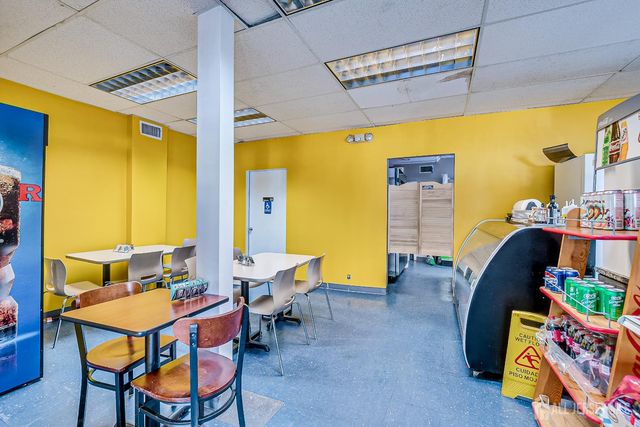 172 Hamilton Street, New Brunswick, NJ 08901