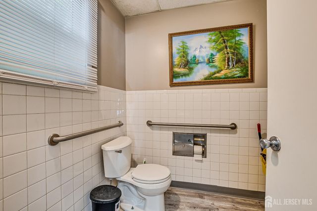 172 Hamilton Street, New Brunswick, NJ 08901