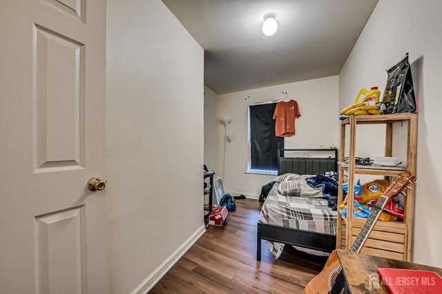 172 Hamilton Street, New Brunswick, NJ 08901