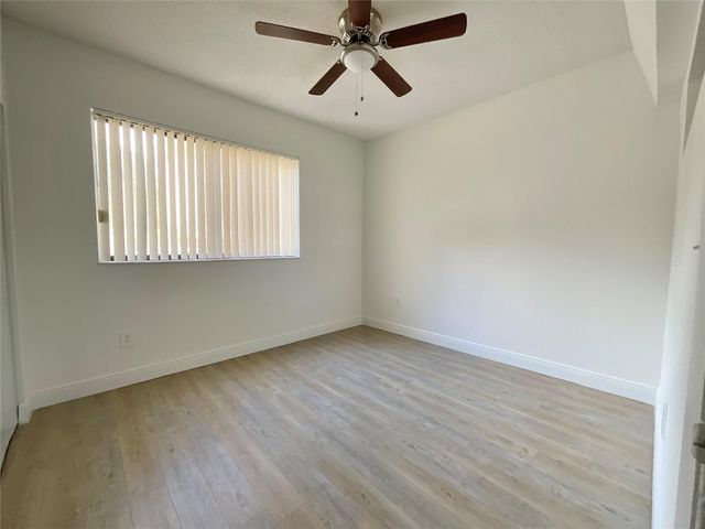 9517 Fontainebleau Boulevard 521-228, Miami, FL 33172