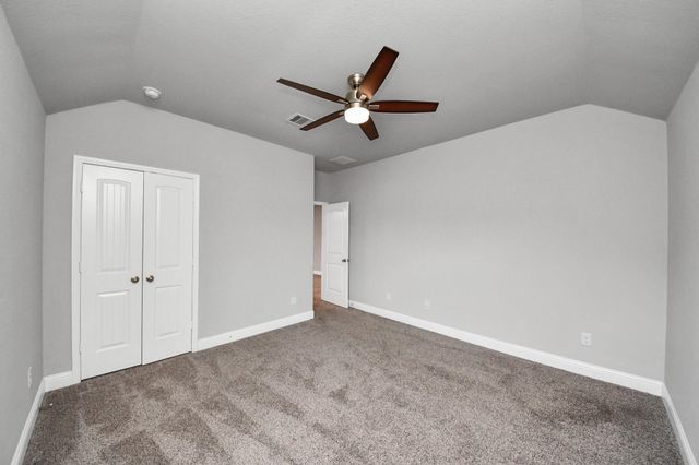 29838 Norwood Canyon Lane, Brookshire, TX 77423