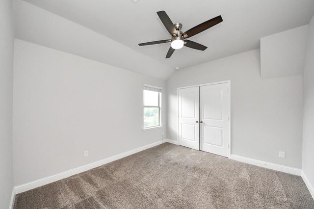 29838 Norwood Canyon Lane, Brookshire, TX 77423