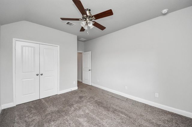 29838 Norwood Canyon Lane, Brookshire, TX 77423