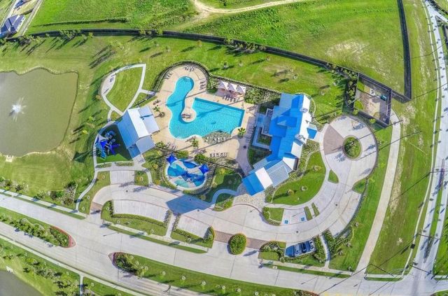 29838 Norwood Canyon Lane, Brookshire, TX 77423