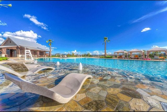 29838 Norwood Canyon Lane, Brookshire, TX 77423