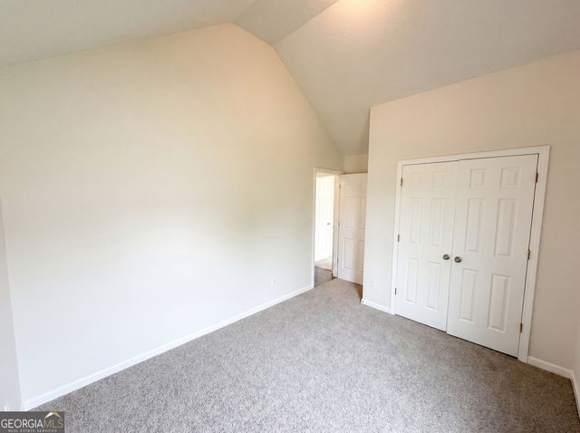 108 Legend Creek Drive, Canton, GA 30114