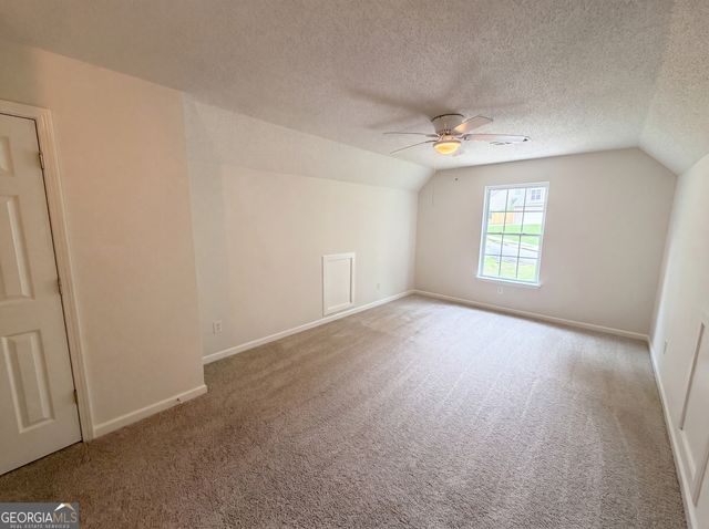 108 Legend Creek Drive, Canton, GA 30114