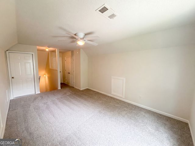 108 Legend Creek Drive, Canton, GA 30114