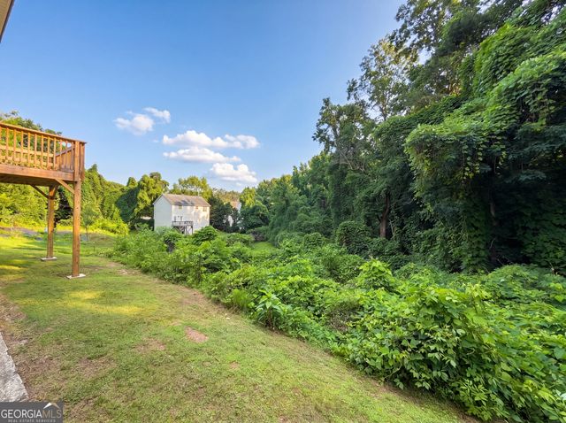 108 Legend Creek Drive, Canton, GA 30114