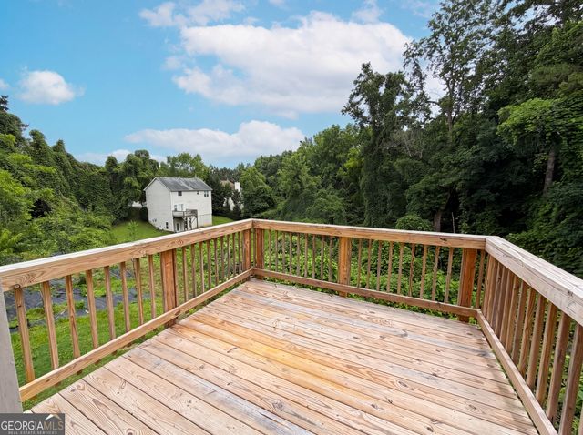 108 Legend Creek Drive, Canton, GA 30114