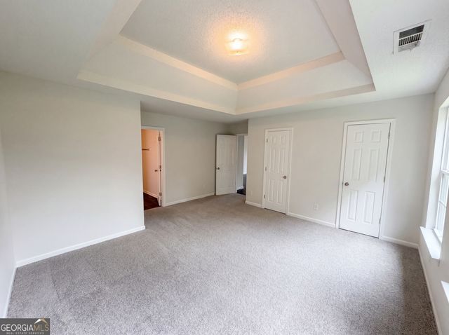 108 Legend Creek Drive, Canton, GA 30114
