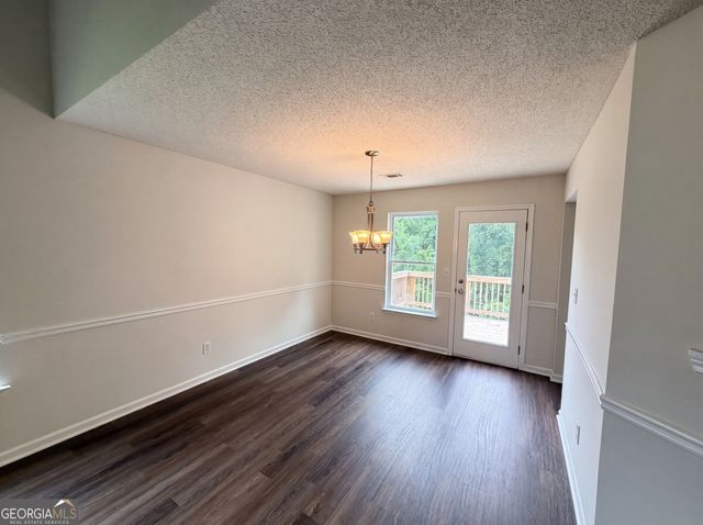 108 Legend Creek Drive, Canton, GA 30114