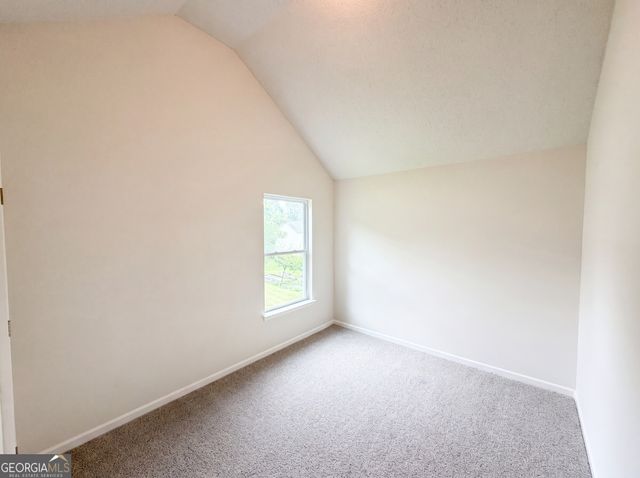 108 Legend Creek Drive, Canton, GA 30114