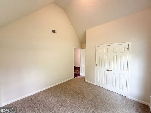 108 Legend Creek Drive, Canton, GA 30114