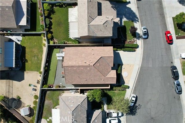 30398 Wide Plains Court, Menifee, CA 92584