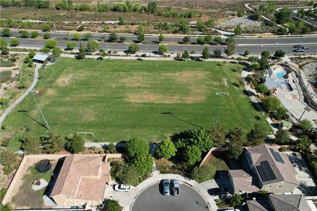 30398 Wide Plains Court, Menifee, CA 92584