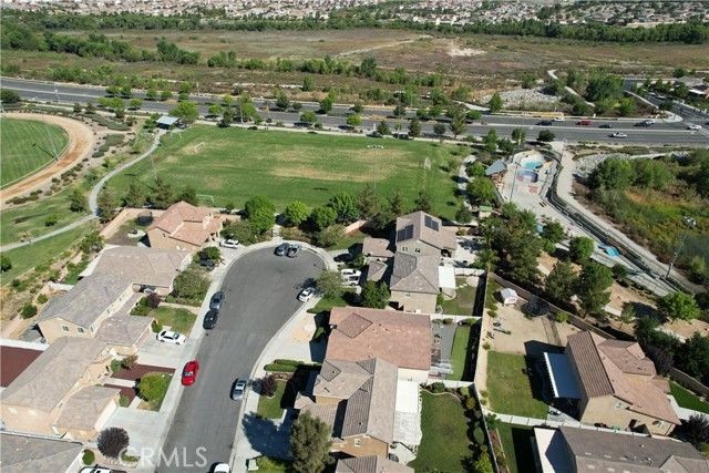 30398 Wide Plains Court, Menifee, CA 92584